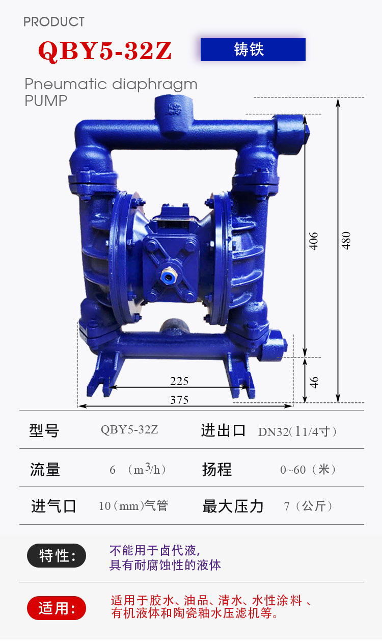 32Z產品詳細參數-0003.jpg