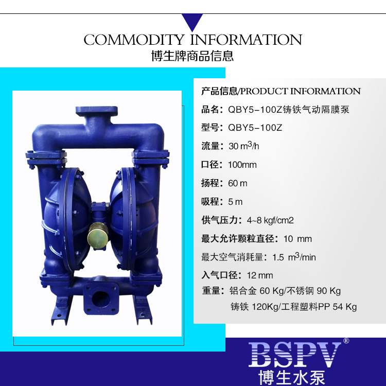 100不銹鋼隔膜泵參數-001.jpg